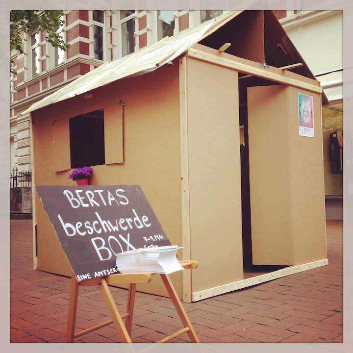 beschwerdebox01.jpg