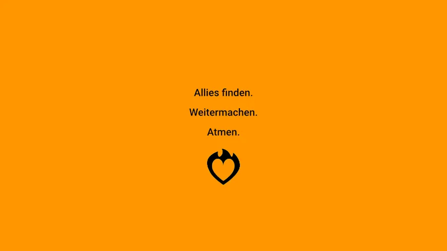mehr lesen ...